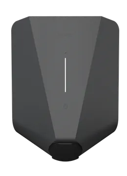 Easee Charge