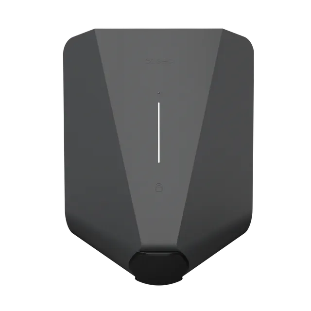 Easee Charge 22 kW unit