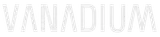 Vanadium Technologies