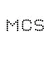 MCS certified installer