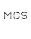 MCS certified