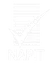 NAPIT registered electrical contractor