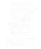 NAPIT registered