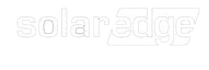 SolarEdge installer