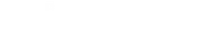 Tesla Powerwall Premium Certified Installer