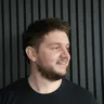 Photo of Tom Dibben